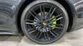 Porsche Panamera 4 E-Hybrid Executive Aut. Gris - thumbnail 14