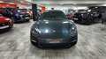 Porsche Panamera 4 E-Hybrid Executive Aut. Gris - thumbnail 2