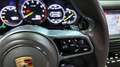 Porsche Panamera 4 E-Hybrid Executive Aut. Gris - thumbnail 31