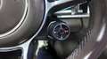 Porsche Panamera 4 E-Hybrid Executive Aut. Gris - thumbnail 30