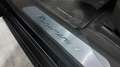 Porsche Panamera 4 E-Hybrid Executive Aut. Gris - thumbnail 21