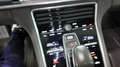 Porsche Panamera 4 E-Hybrid Executive Aut. Gris - thumbnail 38
