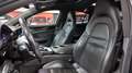 Porsche Panamera 4 E-Hybrid Executive Aut. Gris - thumbnail 23