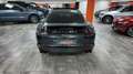 Porsche Panamera 4 E-Hybrid Executive Aut. Gris - thumbnail 5