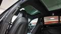 Porsche Panamera 4 E-Hybrid Executive Aut. Gris - thumbnail 44