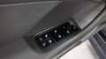 Porsche Panamera 4 E-Hybrid Executive Aut. Gris - thumbnail 20