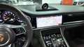 Porsche Panamera 4 E-Hybrid Executive Aut. Gris - thumbnail 36
