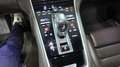 Porsche Panamera 4 E-Hybrid Executive Aut. Gris - thumbnail 39