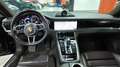 Porsche Panamera 4 E-Hybrid Executive Aut. Gris - thumbnail 46