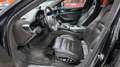 Porsche Panamera 4 E-Hybrid Executive Aut. Gris - thumbnail 22