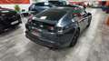 Porsche Panamera 4 E-Hybrid Executive Aut. Gris - thumbnail 6