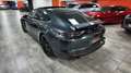 Porsche Panamera 4 E-Hybrid Executive Aut. Gris - thumbnail 4