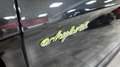 Porsche Panamera 4 E-Hybrid Executive Aut. Gris - thumbnail 12