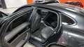 Porsche Panamera 4 E-Hybrid Executive Aut. Gris - thumbnail 42