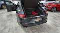 Porsche Panamera 4 E-Hybrid Executive Aut. Gris - thumbnail 49