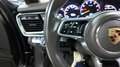 Porsche Panamera 4 E-Hybrid Executive Aut. Gris - thumbnail 28