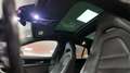 Porsche Panamera 4 E-Hybrid Executive Aut. Gris - thumbnail 25