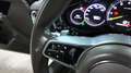 Porsche Panamera 4 E-Hybrid Executive Aut. Gris - thumbnail 32