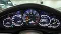 Porsche Panamera 4 E-Hybrid Executive Aut. Gris - thumbnail 33
