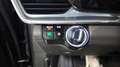 Porsche Panamera 4 E-Hybrid Executive Aut. Gris - thumbnail 26