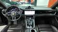 Porsche Panamera 4 E-Hybrid Executive Aut. Gris - thumbnail 45