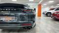 Porsche Panamera 4 E-Hybrid Executive Aut. Gris - thumbnail 16