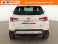 SEAT Arona 1.0 TSI FR Edition Blanco - thumbnail 5