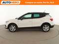SEAT Arona 1.0 TSI FR Edition Blanco - thumbnail 3