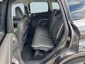 Ford Kuga 1.5 EcoBoost 2x4 Vignale Grigio - thumbnail 9