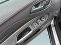 Ford Kuga 1.5 EcoBoost 2x4 Vignale Grigio - thumbnail 11