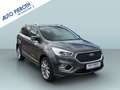 Ford Kuga 1.5 EcoBoost 2x4 Vignale Grigio - thumbnail 4