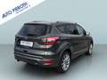 Ford Kuga 1.5 EcoBoost 2x4 Vignale Grigio - thumbnail 3