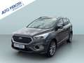 Ford Kuga 1.5 EcoBoost 2x4 Vignale Grigio - thumbnail 1