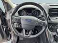 Ford Kuga 1.5 EcoBoost 2x4 Vignale Grigio - thumbnail 7