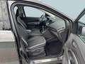 Ford Kuga 1.5 EcoBoost 2x4 Vignale Grigio - thumbnail 8