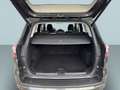 Ford Kuga 1.5 EcoBoost 2x4 Vignale Grigio - thumbnail 10