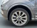 Ford Kuga 1.5 EcoBoost 2x4 Vignale Grigio - thumbnail 12