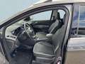 Ford Kuga 1.5 EcoBoost 2x4 Vignale Grigio - thumbnail 5