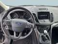 Ford Kuga 1.5 EcoBoost 2x4 Vignale Grigio - thumbnail 6