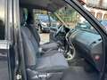 Nissan Terrano 2.7 TDI Sport Fekete - thumbnail 12