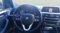 BMW X3 sDrive 18dA Negro - thumbnail 11