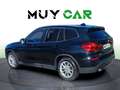 BMW X3 sDrive 18dA Negro - thumbnail 5