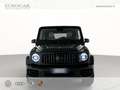 Mercedes-Benz G 63 AMG amg 63 4x4 2 585cv auto Zöld - thumbnail 4