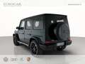 Mercedes-Benz G 63 AMG amg 63 4x4 2 585cv auto Zöld - thumbnail 3
