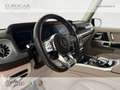 Mercedes-Benz G 63 AMG amg 63 4x4 2 585cv auto Zöld - thumbnail 6