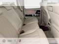Mercedes-Benz G 63 AMG amg 63 4x4 2 585cv auto Zöld - thumbnail 10