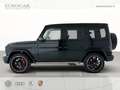 Mercedes-Benz G 63 AMG amg 63 4x4 2 585cv auto Zöld - thumbnail 2