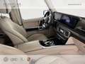 Mercedes-Benz G 63 AMG amg 63 4x4 2 585cv auto Zöld - thumbnail 9