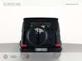 Mercedes-Benz G 63 AMG amg 63 4x4 2 585cv auto Zöld - thumbnail 5