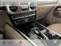 Mercedes-Benz G 63 AMG amg 63 4x4 2 585cv auto Zöld - thumbnail 12